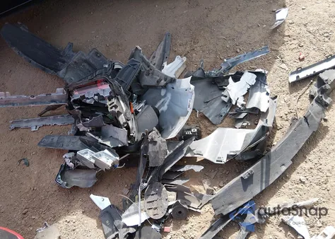 2016 Lexus Nx 300H z USA, uszkodzony, nr VIN JTJBJRBZ6G2035305